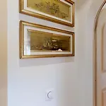 Apartamento Demont 3 Celerina/Schlarigna